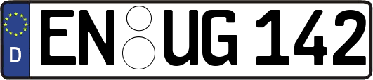 EN-UG142