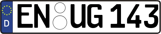 EN-UG143