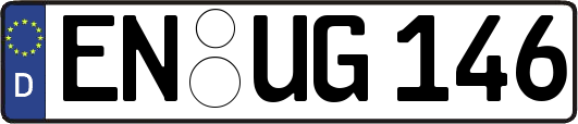 EN-UG146