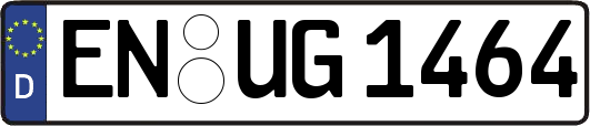 EN-UG1464