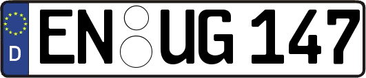 EN-UG147