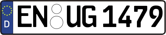 EN-UG1479
