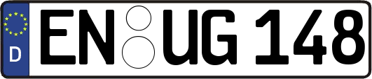 EN-UG148