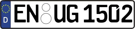 EN-UG1502