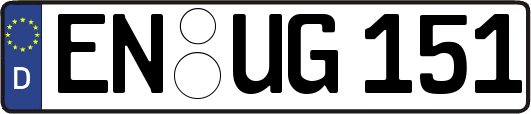 EN-UG151