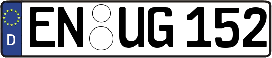 EN-UG152