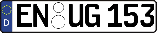 EN-UG153