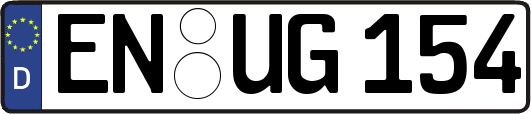 EN-UG154