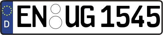 EN-UG1545