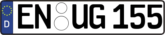 EN-UG155
