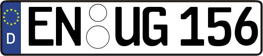 EN-UG156
