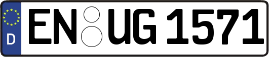 EN-UG1571