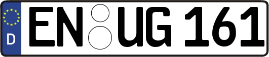 EN-UG161