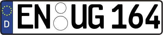 EN-UG164