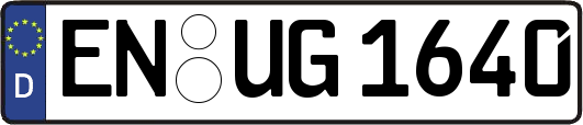 EN-UG1640