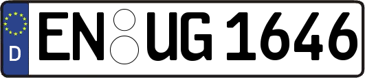 EN-UG1646