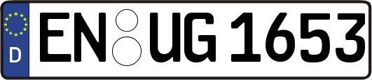 EN-UG1653