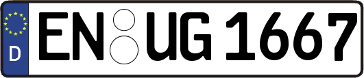 EN-UG1667