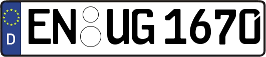 EN-UG1670