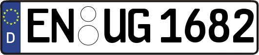 EN-UG1682