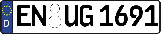 EN-UG1691