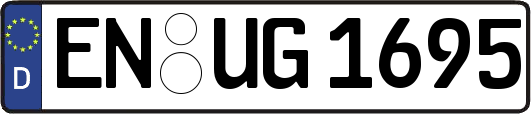 EN-UG1695