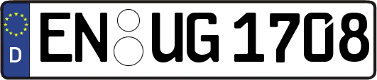 EN-UG1708