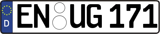 EN-UG171