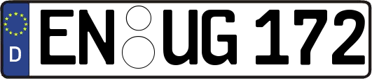 EN-UG172