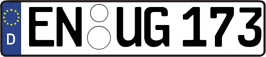 EN-UG173