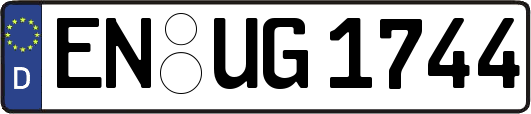 EN-UG1744