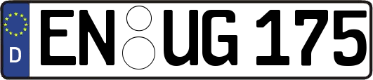 EN-UG175
