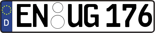 EN-UG176