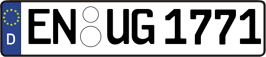 EN-UG1771