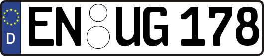 EN-UG178
