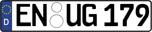 EN-UG179