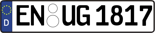 EN-UG1817