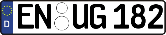 EN-UG182