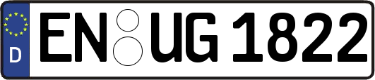 EN-UG1822