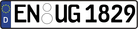 EN-UG1829