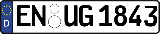 EN-UG1843