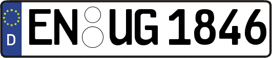 EN-UG1846