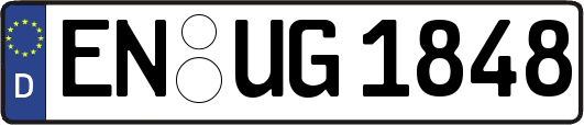 EN-UG1848