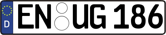 EN-UG186