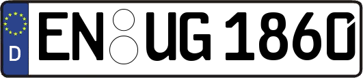 EN-UG1860
