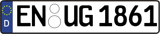EN-UG1861