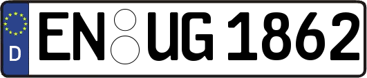 EN-UG1862