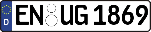 EN-UG1869
