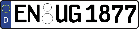 EN-UG1877