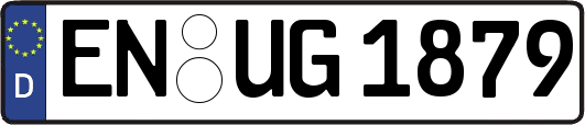 EN-UG1879